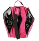 Сумка для роликов Roller Skate Mocco Bag Pink (sk791) - изображение 2