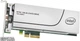 SSD диск Intel 750 1.2TB PCIe 3.0 x4 MLC (SSDPEDMW012T4X1) - изображение 2