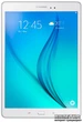 Планшет Samsung Galaxy Tab A 8.0 16GB LTE White (SM-T355NZWASEK) - изображение 1