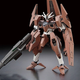 Model do składania Bandai High Grade Gundam Lfrith Thorn 1:144 13 cm (4573102650979) - obraz 2