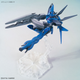 Модель для складання Bandai Gundam Build Divers RE Alus Erathree Gundam 1:144 (4573102595423) - зображення 5