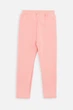 Лосины для девочки 92 цвет розовый Lizi KIDS ЦБ-00258776 - изображение 1