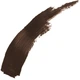 Тушь для ресниц Lumene Nordic Berry Объем и удлинение Brown 8 мл (6412600859966) - изображение 2