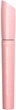 Тушь для ресниц Lumene Nordic Berry Объем и удлинение Brown 8 мл (6412600859966) - изображение 3