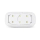 Мінілампа для манікюру PNB UV/LED Minilamp 6 W - зображення 4
