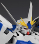 Model do składania Bandai Master Grade Eclipse Gundam 1:100 (4573102619198) - obraz 16