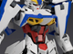 Model do składania Bandai Master Grade Eclipse Gundam 1:100 (4573102619198) - obraz 19