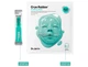 Заспокійлива альгінатна маска для обличчя з алантоїном Dr. Jart+ Cryo Rubber With Soothing Allantoin 4 ml+ 40 g - зображення 2