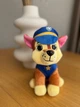 Мʼяка іграшка Щенячий Патруль Paw Patrol Чейз Гончик - зображення 2