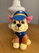 Мʼяка іграшка Щенячий Патруль Paw Patrol Чейз Гончик - зображення 4