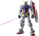 Модель для складання Bandai Master Grade SD Freedom Gundam 1:100 11.5 сm (4573102642578) - зображення 1