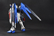 Модель для складання Bandai Real Grade Freedom Gundam Bl 1:144 (4573102616142) - зображення 3