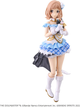 Фігурка Bandai 30MS The Idolmaster Mano Sakuragi (4573102657039) - зображення 3