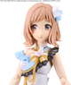 Фігурка Bandai 30MS The Idolmaster Mano Sakuragi (4573102657039) - зображення 9