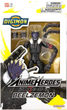 Фігурка Bandai Anime Heroes Digimon Beelzemon 16.5 см (3296580377039) - зображення 7