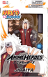 Фігурка Bandai Anime Heroes Naruto Jiraiya 17 см (3296580369652) - зображення 5