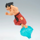 Figurka kolekcjonerska Banpresto Dragon Ball Gxmateria Son Goku Volume III 13 cm (4983164881790) - obraz 3