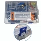 Arduino Starter Kit RFID стартовый набор на базе Uno R3 в кейсе - изображение 6