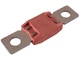 Предохранитель плавкий MEGA VAL 250A (MTA 0701250), 12-48V, Red - изображение 1