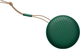 Акустична система Bang & Olufsen Beosound A1 2nd Gen Green (1734012) - зображення 4