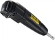 Угловая насадка Stanley с набором бит 9 шт (STA88582) - изображение 6