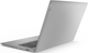 Ноутбук 17.3" Lenovo IdeaPad 3 17ADA05 AMD Ryzen 3 3250U RAM 8GB SSD 256GB Win11 (UKR) Б/В - изображение 6