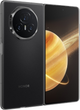 Smartfon Honor Magic V3 5G 12/512GB Black (6936520851539) - obraz 3