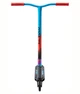 Трюковый самокат Maraton Ride Volo Silver T02 - изображение 8