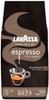 Кава в зернах Lavazza Espresso Italiano Classico 1 кг (8000070018747) - зображення 1