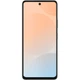 Мобильный телефон Infinix Hot 50 8/128Gb Sage Green (4894947052835) - изображение 2