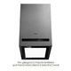 Вытяжка weilor wqs 4815 ss - изображение 5