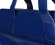 Сумка для ноутбука Sumdex sln-062nv Blue - зображення 2