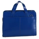 Сумка для ноутбука Sumdex sln-062nv Blue - зображення 4