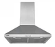 Вытяжка Artel art 0760 prima Inox - изображение 1