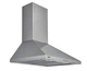 Вытяжка Artel art 0760 prima Inox - изображение 3