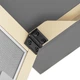 Вытяжка Pyramida ash 60 s (800) giv - изображение 3