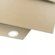 Вытяжка Pyramida ash 60 s (800) giv - изображение 4