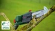 Akumulatorowe sekator teleskopowy Bosch UniversalChainPole 18 + olej do piły łańcuchowej 60 ml + 1 łańcuch tnący 20 cm (3165140888110) - obraz 9
