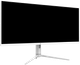 Монитор 40" Itek Gaming GGF ITMF40I141WQHD WQHD IPS 144 Гц - изображение 2