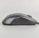 Игровая мышь Roccat Kone Pro Черная (ROC-11-400-01) Б/В - изображение 7