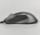 Игровая мышь Roccat Kone Pro Черная (ROC-11-400-01) Б/В - изображение 8