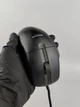 Игровая мышь Roccat Kone Pro Черная (ROC-11-400-01) Б/В - изображение 9