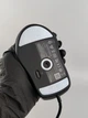 Игровая мышь Roccat Kone Pro Черная (ROC-11-400-01) Б/В - изображение 10