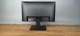 Монитор 22" KOORUI 22N1 Full HD VA 75 Гц Б/В g1 - изображение 7