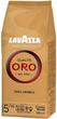 Кава в зернах Lavazza Qualita Oro 500 г (8000070019362) - зображення 1