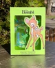 Детская туалетная вода Disney Bambi 50 мл - изображение 5