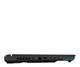 Ноутбук (2024) ігровий ASUS ROG Strix G16 i7-13650HX/ 64GB / 1TB+1TB/ Win11x Licensed/ RTX4070 / 16" 165Hz - зображення 9