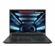 Ноутбук (2024) геймерський Gigabyte G6 KF i7-13620H / 16GB / 512GB / RTX4060 / 16" 165Hz - зображення 2