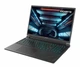 Ноутбук (2024) геймерський Gigabyte G6 KF i7-13620H / 16GB / 512GB / RTX4060 / 16" 165Hz - зображення 3