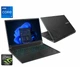 Ноутбук (2024) геймерский Gigabyte G6X 9MG i7-13650HX / 32GB / 1TB / RTX4050 / 16" 165Hz - изображение 1
